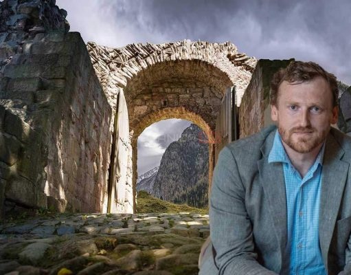 Priča koja ruši izgovore: Admir Mašić, izbjeglica iz BiH, danas je profesor na MIT-u i autor otkrića koje mijenja gradnju