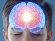 Najljepše vijesti danas: 13-godišnji dječak postao prvi čovjek ikada izliječen od terminalnog raka mozga u historiji medicine!