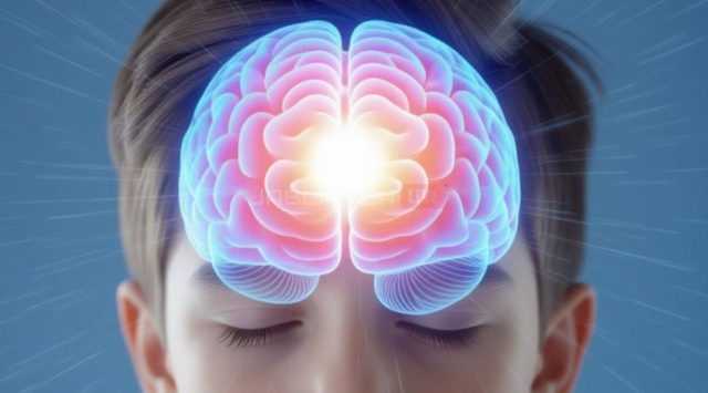 Djecak-izlijecen-od-tumora-1536x853