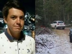 Tuga do neba, imao je samo 28 godina: Poznat uzrok smrti mladića Seada čije je tijelo pronađeno na Jahorini..