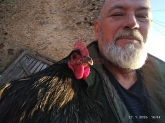 Jablaničanin Samir Husikić čuva duh sela koje nestaje: “Dobrigošće je moj mir, na imanje odlazim svaki dan, posla uvijek ima!”