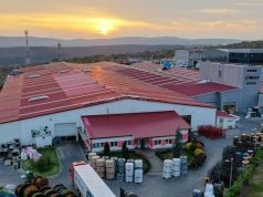 Na vrhu izvozne liste: Hercegovačka kompanija srušila industrijske gigante u izvozu