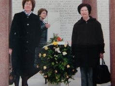 Četrdeset godina u službi znanja i pravednosti Jablaničanke Munire Đelmo: „Učitelj nije ‘raja’, nego putokaz, ako djetetu pustiš sve, ti si njegov neprijatelj..”