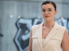 Berina Malanović- Mehmedspahić, osnivačica arhitektonskog studija DOT i profesorica budućim arhitektama: “Eksperimentišite i vjerujte u svoj stil i svoje ideje, važno je biti kreativan!”