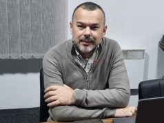 Adis Šabanović, predsjednik Sportskog saveza Jablanica: “Trebamo raditi na omasovljavanju sporta, odgoju i zdravlju djece!”