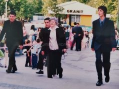 Prosvjetno iskustvo Mejre Alikadić: “Važno je da se profesorski posao radi s ljubavlju i da cijenite dijete i u njemu vidite čovjeka…”