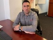 „Temelj kluba su djeca”: Zlatko Maslo, predsjednik KK Turbina, o radu s omladinskim selekcijama i stanju u Klubu