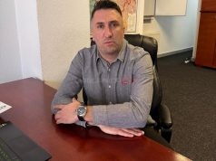 „Temelj kluba su djeca”: Zlatko Maslo, predsjednik KK Turbina, o radu s omladinskim selekcijama i stanju u Klubu