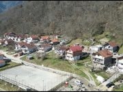 Mještani Zlate u novu godinu ušli bez osnovnih uslova za život