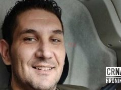 Bh. grad zavijen u tugu: Preminuo mladi radnik Amil, iza njega ostalo dvoje maloljetne djece