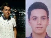 Potraga za mladićem iz bh.grada: Trebao slaviti Novu godinu sa prijateljima ali nestao