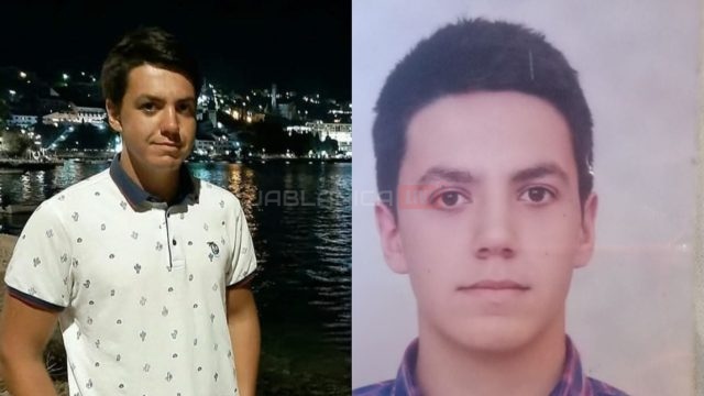 Polish_20260102_090857885