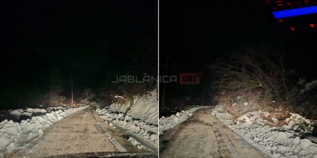 Polish_20260105_202122566