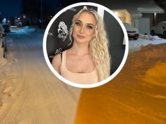 Bosanka Lejla iz Švedske: “Nabavite sebi dobre gume i piči, ako hoćeš, ako nećeš sjedi kući!”