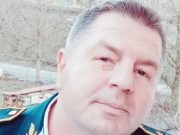 Dobri ljudi trebamo vas: Potrebna krv za Nermina Begića iz Jablanice – svaka doza može spasiti život!