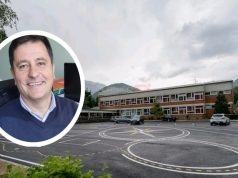 Zimski odmor za osnovce u Jablanici: Pogledajte rezultate koje su ostvarili u prvom polugodištu