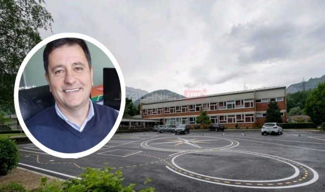 Polish_20260109_195108182