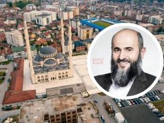 Pokrenuta inicijativa za izgradnju najvećeg islamskog centra u Evropi u čast Muftije Muamera Zukorlića: Vizija velikog čovjeka se ostvaruje