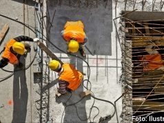 Tužne vijesti iz Mostara: Smrtno stradao radnik na gradilištu