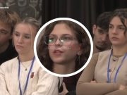 Mlada Mostarka progovorila o nevidljivim zidovima koji dijele grad: “Kada pređem na drugu stranu ne poznajem pola svoga grada nikako..”