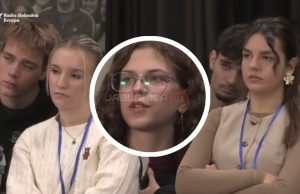 Mlada Mostarka progovorila o nevidljivim zidovima koji dijele grad: “Kada pređem na drugu stranu ne poznajem pola svoga grada nikako..”