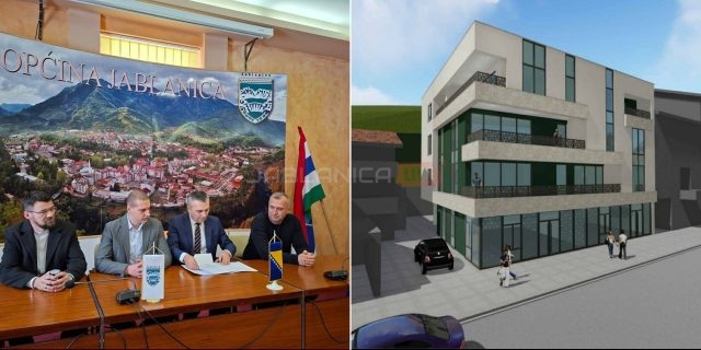 Polish_20260115_095037867