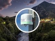 Kvalitet zraka u Jablanici sada dostupan u realnom vremenu na portalu JablanicaLive: Zrak je danas zagađen, pogledajte trenutna očitavanja!
