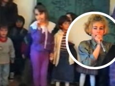 Djeca pjevaju hitove 1993: Dan kad je pjesma nadjačala granate u Donjoj Jablanici — priredba koja je zaustavila rat makar na jedan dan(VIDEO)