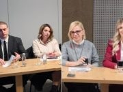 Jablanica domaćin historijskog sporazuma: Digitalna budućnost muzeja počinje ovdje – “Jedna regija, jedna priča, jedna karta”