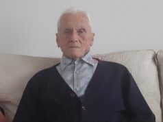 Hajdar Balavac ima 101 godinu i najstariji je Jablaničanin, živa legenda pekarstva — ‘Radio sam srcem, učio druge i nikad nisam jeo vruć hljeb – jer pravi hljeb mora odstajati, kao i čovjek da bi sazrio..’