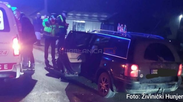 Polish_20260125_083142396