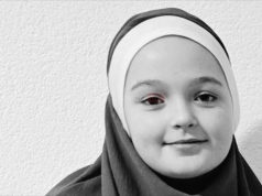 Tužne vijesti iz bh. grada: Preminula dženetska ptičica Leila Memić, cijeli kraj od tuge zavijen u crno