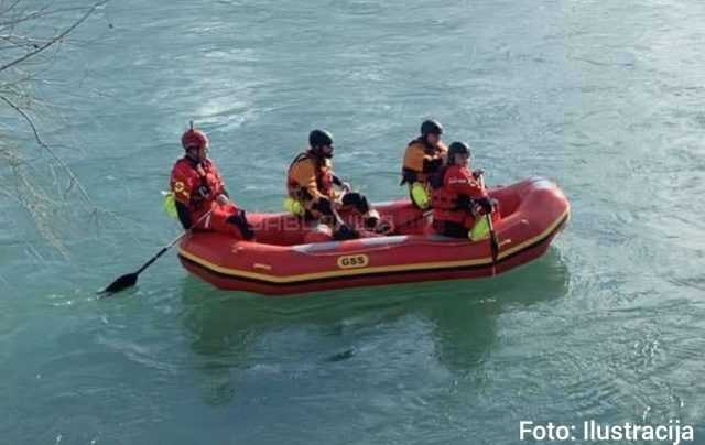 Polish_20260125_123251618