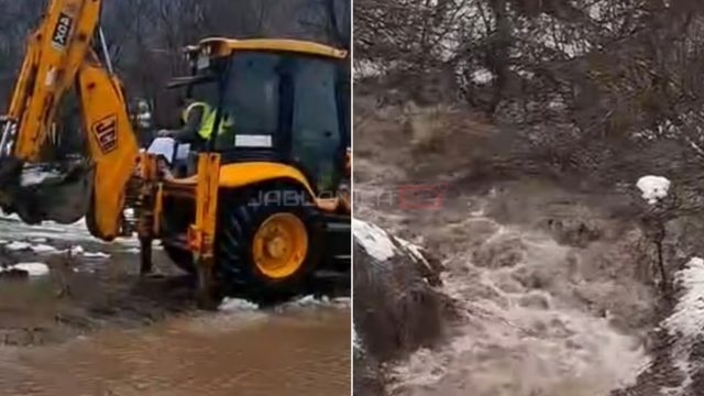 Polish_20260126_093929686