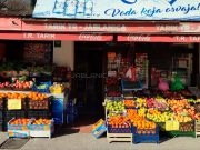 Mala radnja, ogroman izbor: U trgovini “Tarik” asortiman je širi od supermarketa, nezaobilazna stanica na M-17 u Jablanici!(FOTO)