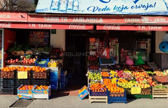 Polish_20260127_131320620