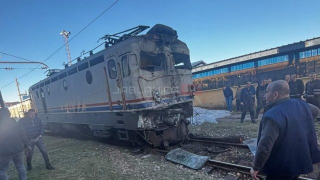 Polish_20260127_162221031