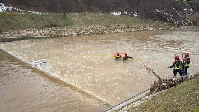 Polish_20260128_203715885