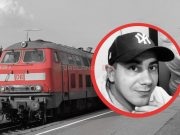 Tragedija u Njemačkoj: Mladi Damir iz BiH preminuo nakon nesretnog slučaja na željezničkoj stanici