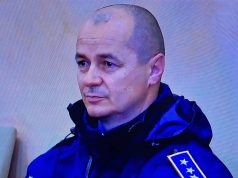 Almir Karkelja, komandir PS Jablanica i načelnik GSS Prenj, otišao u penziju: “Bilo je to veličanstveno putovanje”