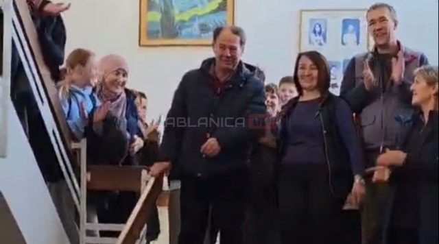 Polish_20260131_154530200