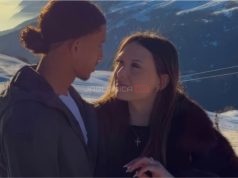 Mladi nogometaš teško stradao spašavajući djevojku u Švicarskoj