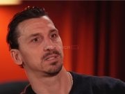 Ibrahimović o sjećanju na rat u BiH: “Tukli smo se s izbjeglicama, ljude su posmatrali drugačije”(VIDEO)