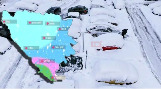 Screenshot_2026-01-07-07-49-32-632_com.facebook.katana-edit