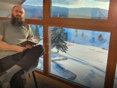 Elvedin Pezić odgovorio na pitanje: ‘Otkud mu pare pa ide na Vlašić?’ – ‘Pa ne kupujem duhan, ne pijem alkohol, ne idem u kladionice..”