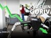 Padaju cijene goriva: Evo gdje trenutno možete nasuti najjeftinije gorivo u Hercegovini