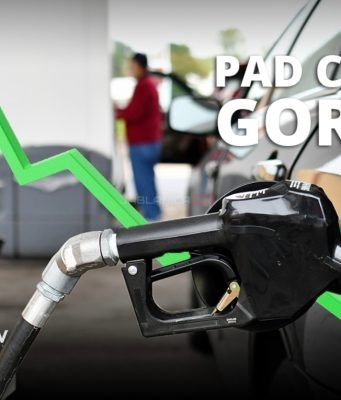 Padaju cijene goriva: Evo gdje trenutno možete nasuti najjeftinije gorivo u Hercegovini