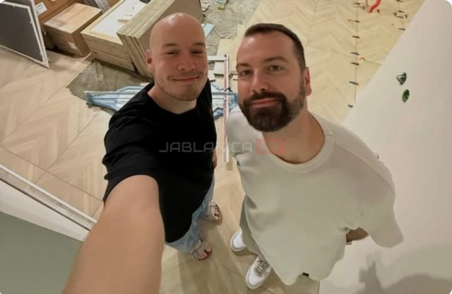 Screenshot_2026-01-15-12-52-05-118_com.facebook.katana-edit