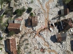 Raspisan konkurs: Općina Jablanica podiže spomenik žrtvama tragičnih poplava iz 2024.