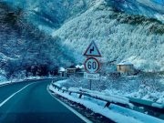 Očekuje li nas kraj ledene zime u januaru? Stiže velika promjena, evo šta meteorolozi najavljuju!